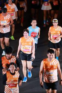 BIB: 79204, 9716, 28832, 29354, 23720, 28463
                            <button type="button" onclick="openModal(23223123)" class="btn btn-primary btn-sm float-right btn-popup" data-toggle="modal" data-target=".modal-high-quality">
                        <i class="fas fa-shopping-cart"></i> Add to Cart
                    </button>
                                            <button type="button" onclick="isThisMe(23223123, true)" class="btn btn-success btn-sm float-right btn-popup btn-isme hidden" data-toggle="tooltip" data-placement="bottom" title="นี่คือรูปของคุณใช่ไหม คลิกที่นี่เพื่อเอาเข้าอัลบั้ม">
                        <i class="fas fa-plus"></i> Add to album
                    </button>
                    <button type="button" onclick="isThisMe(23223123, false)" class="btn btn-warning btn-sm float-right btn-popup btn-isnotme hidden">
                        <i class="fas fa-ban"></i> Remove from album
                    </button>